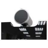 Шторка приватности на объектив Yealink Camera Lens Privacy Cover for VC500