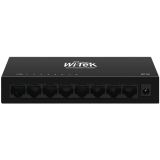 Коммутатор (свитч) Wi-Tek WI-SG108 v3