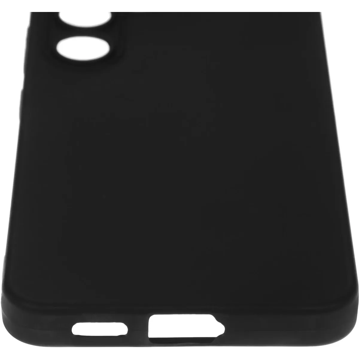 Чехол BoraSCO 72953 - фото 4