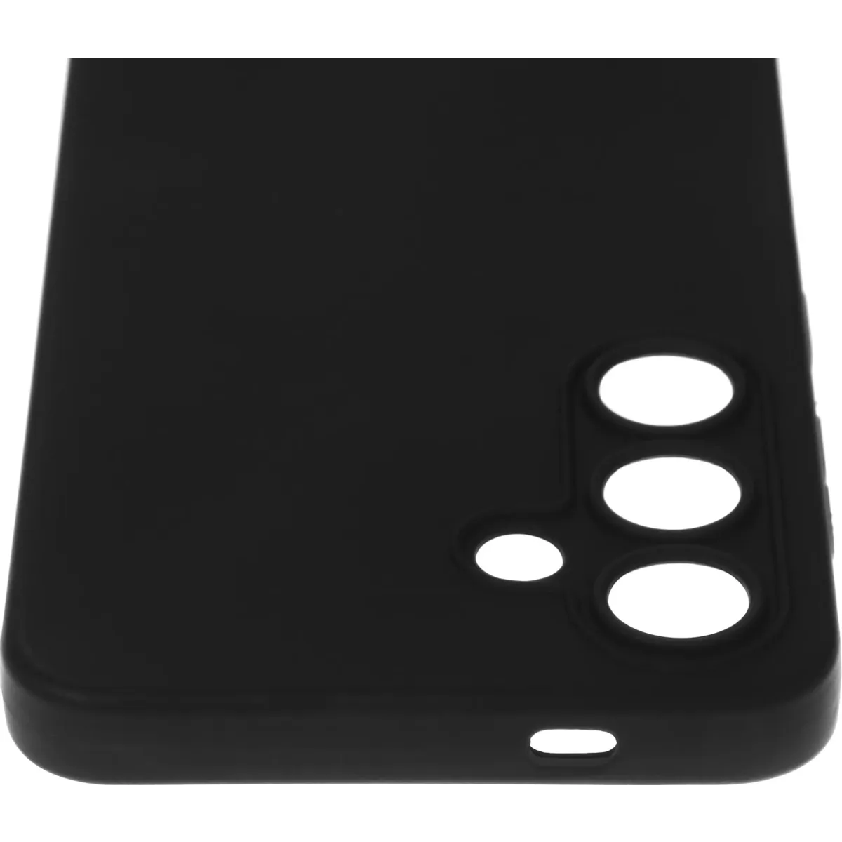 Чехол BoraSCO 72953 - фото 5