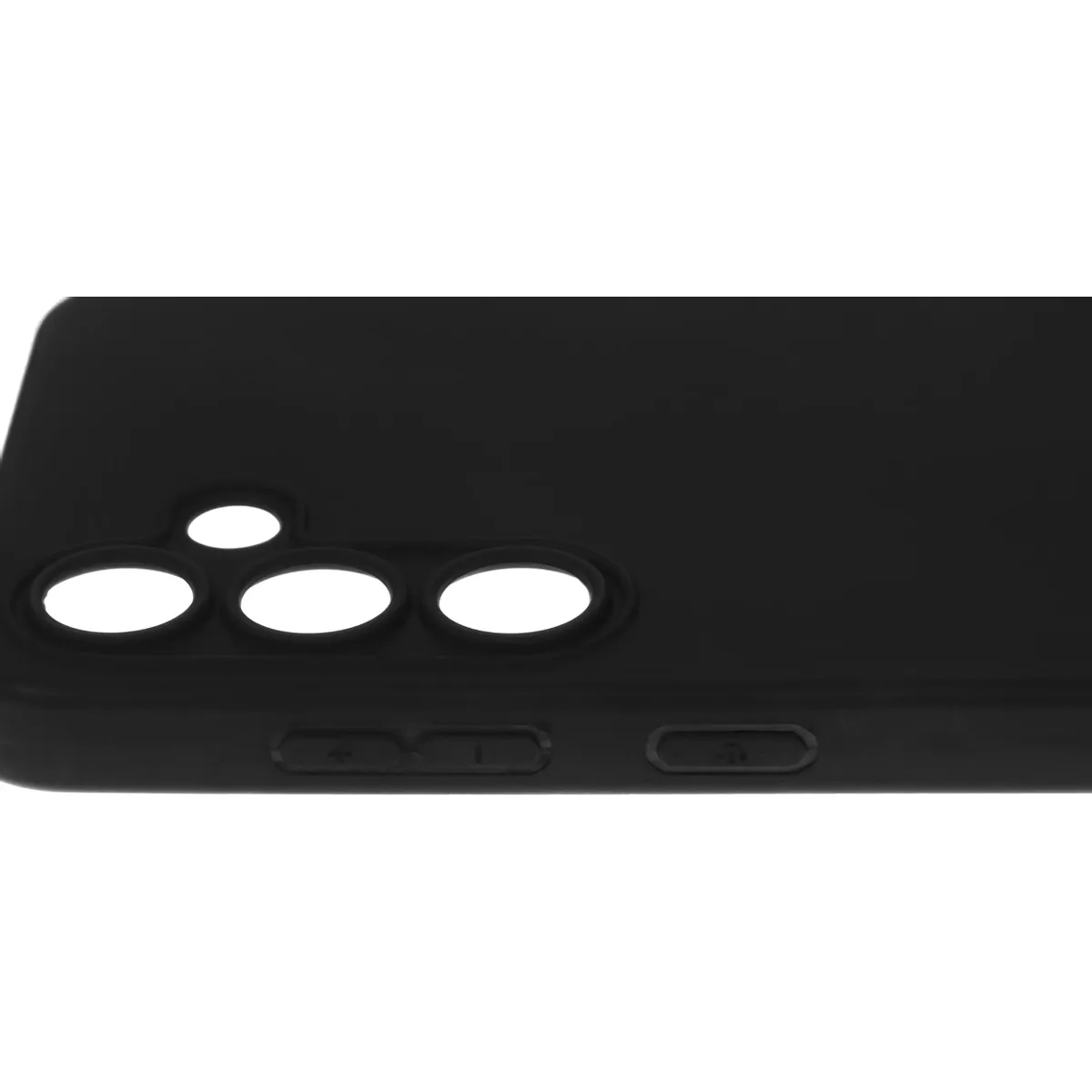 Чехол BoraSCO 72953 - фото 6