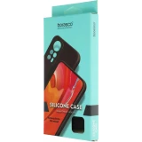 Чехол BoraSCO 72953