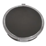 Шторка приватности на объектив Yealink Camera Lens Privacy Cover for VC800