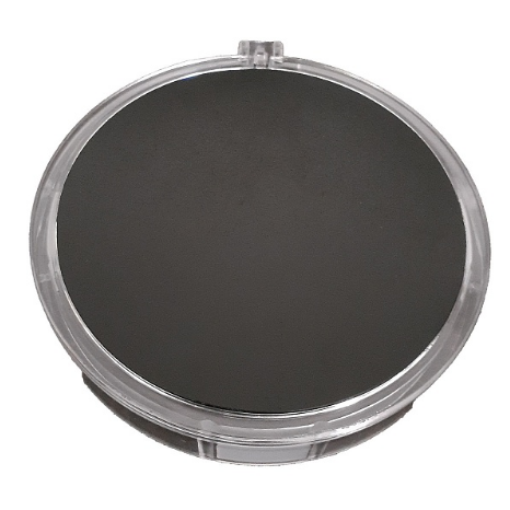 Шторка приватности на объектив Yealink Camera Lens Privacy Cover for VC800