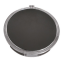 Шторка приватности на объектив Yealink Camera Lens Privacy Cover for VC800