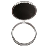 Шторка приватности на объектив Yealink Camera Lens Privacy Cover for VC800