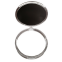 Шторка приватности на объектив Yealink Camera Lens Privacy Cover for VC800 - фото 2