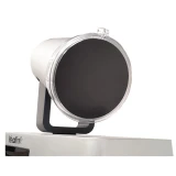 Шторка приватности на объектив Yealink Camera Lens Privacy Cover for VC800