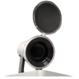 Шторка приватности на объектив Yealink Camera Lens Privacy Cover for VC800
