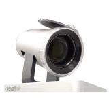 Шторка приватности на объектив Yealink Camera Lens Privacy Cover for VC800