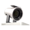 Шторка приватности на объектив Yealink Camera Lens Privacy Cover for VC800 - фото 5