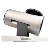 Шторка приватности на объектив Yealink Camera Lens Privacy Cover for VC800