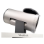 Шторка приватности на объектив Yealink Camera Lens Privacy Cover for VC800 - фото 6