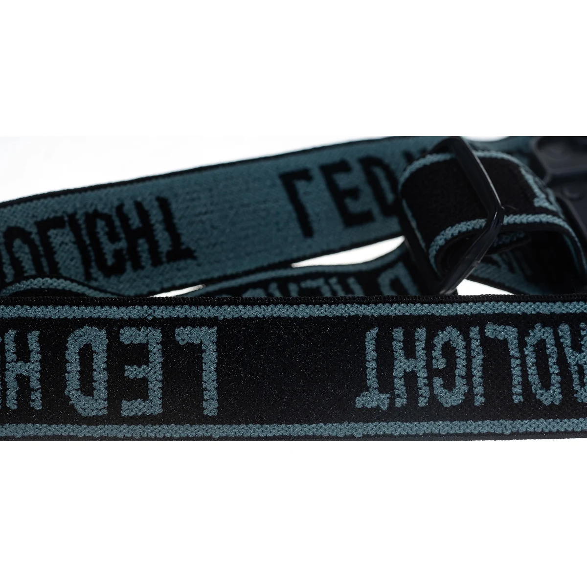 Фонарь налобный КОСМОС KOCAccuH5WLED - фото 5