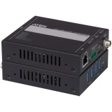 Удлинитель USB ATEN UCE33100 (UCE33100-AT-B)