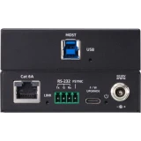 Удлинитель USB ATEN UCE33100 (UCE33100-AT-B)