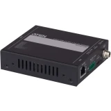 Удлинитель USB ATEN UCE33100 (UCE33100-AT-B)