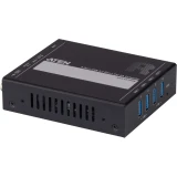 Удлинитель USB ATEN UCE33100 (UCE33100-AT-B)