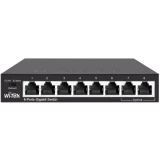 Коммутатор (свитч) Wi-Tek WI-SG108 v2