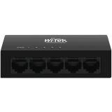 Коммутатор (свитч) Wi-Tek WI-SG105 v3