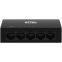 Коммутатор (свитч) Wi-Tek WI-SG105 v3