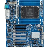 Серверная материнская плата Gigabyte MS03-CE0