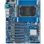 Серверная материнская плата Gigabyte MS03-CE0