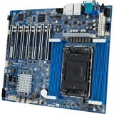 Серверная материнская плата Gigabyte MS03-CE0