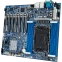 Серверная материнская плата Gigabyte MS03-CE0 - фото 2