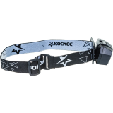 Фонарь налобный КОСМОС KocHuntHelper5W