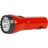 Фонарь ручной SmartBuy SBF-93-R