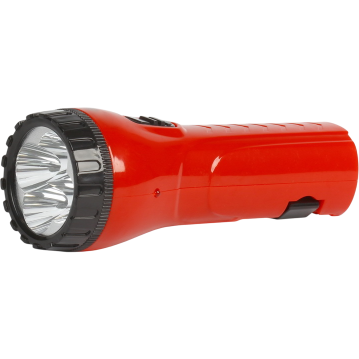 Фонарь ручной SmartBuy SBF-93-R