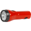 Фонарь ручной SmartBuy SBF-93-R