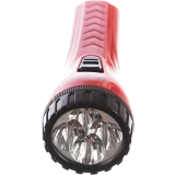 Фонарь ручной SmartBuy SBF-93-R