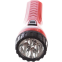 Фонарь ручной SmartBuy SBF-93-R - фото 2