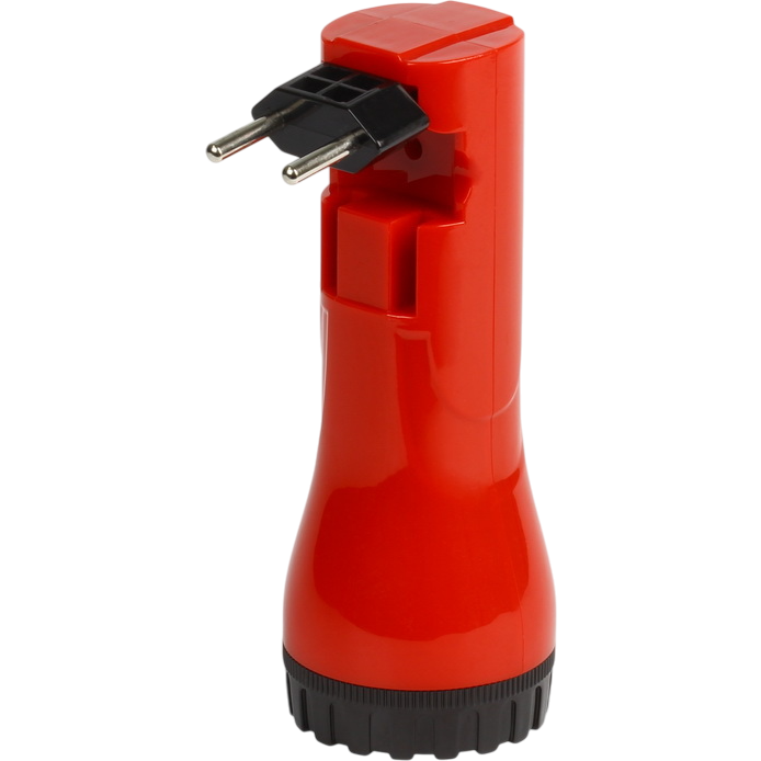 Фонарь ручной SmartBuy SBF-93-R - фото 3