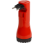 Фонарь ручной SmartBuy SBF-93-R - фото 3