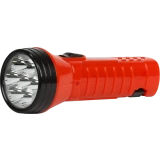 Фонарь ручной SmartBuy SBF-95-R