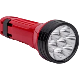 Фонарь ручной SmartBuy SBF-95-R