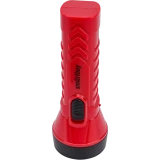 Фонарь ручной SmartBuy SBF-95-R