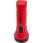Фонарь ручной SmartBuy SBF-95-R - фото 3