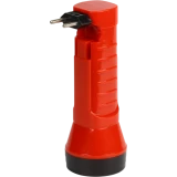 Фонарь ручной SmartBuy SBF-95-R