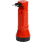 Фонарь ручной SmartBuy SBF-95-R - фото 4