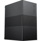 Корпус ACD Coffre 109B Black (MO-SI100-00)