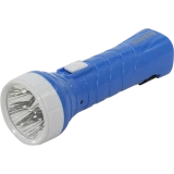 Фонарь ручной SmartBuy SBF-99-B