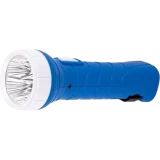 Фонарь ручной SmartBuy SBF-99-B