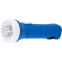 Фонарь ручной SmartBuy SBF-99-B - фото 2