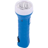Фонарь ручной SmartBuy SBF-99-B