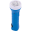 Фонарь ручной SmartBuy SBF-99-B - фото 3