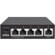 Коммутатор (свитч) Wi-Tek WI-SG105 v2